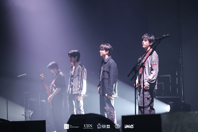 N.FLYING