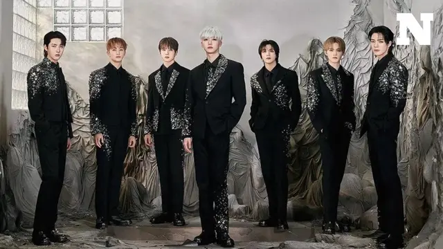 NCT Dream