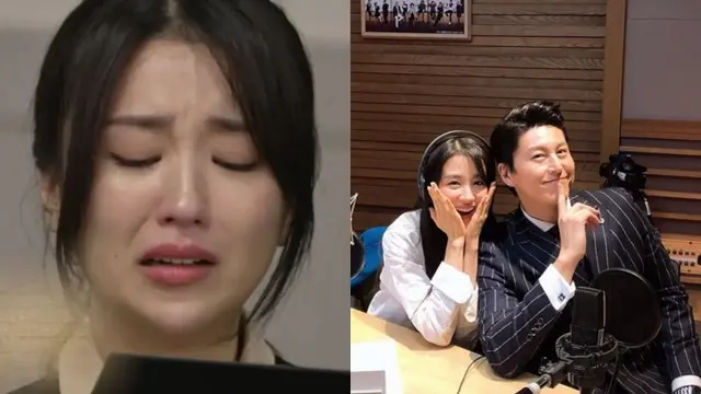 Park Ha Seon