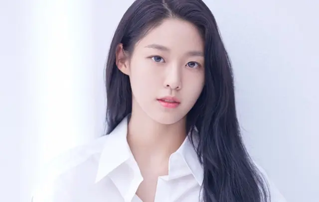 Seol hyun