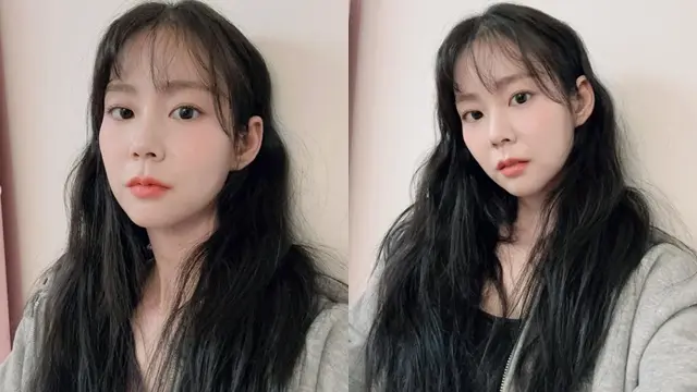 Seungyeon
