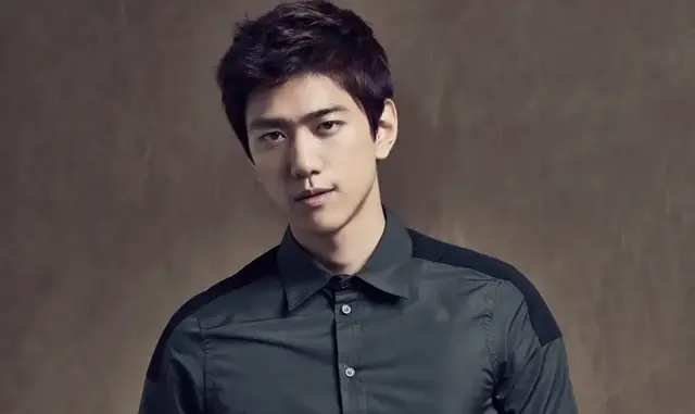 Sung Joon