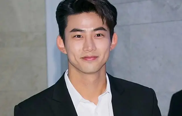 Taceyeon