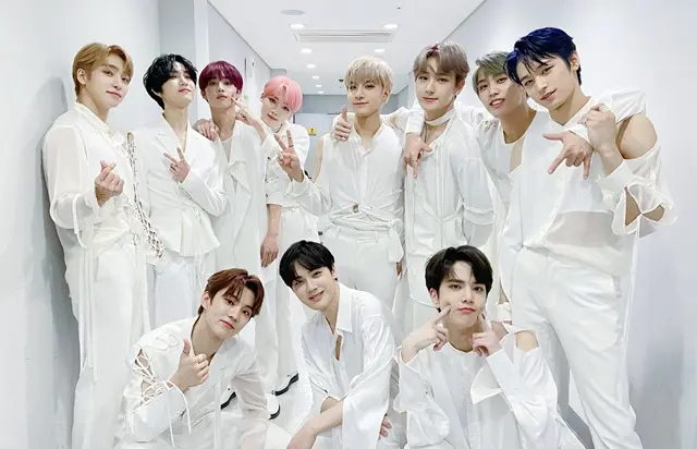 The Boyz