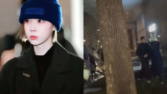 Winter