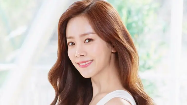 Han Ji Min , ฮันจีมิน