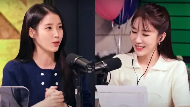 iu, yoo in na
