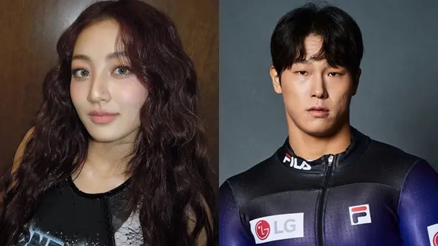 jihyo ,yoon sung bin