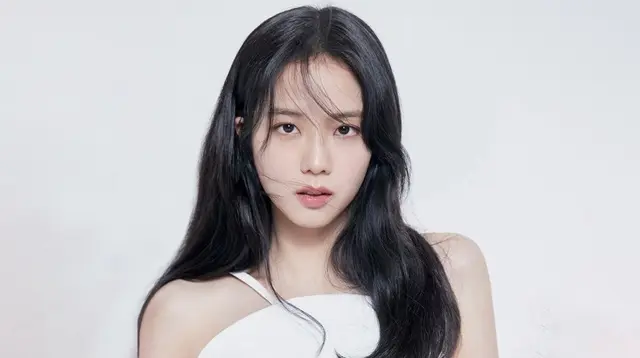 jisoo