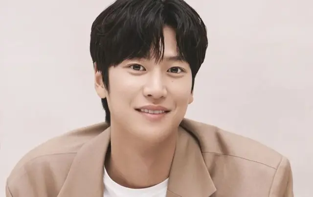 na in woo
