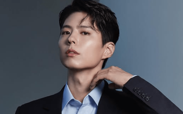 park bo gum, พัคโบกอม