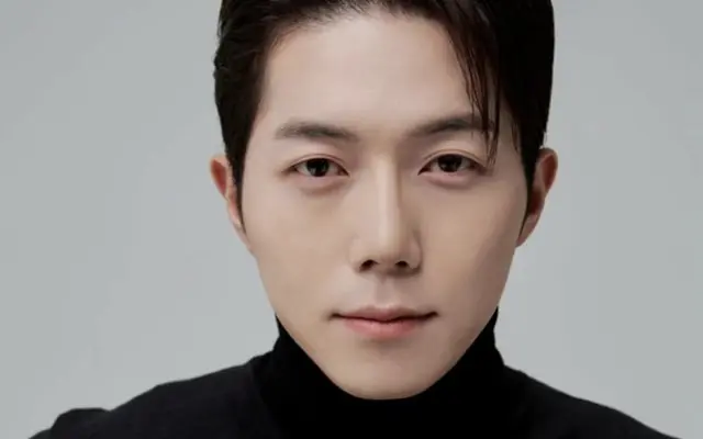 พัคมินแจ, Park Min Jae