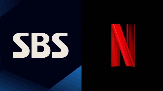 sbs