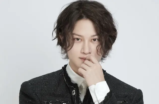 Heechul