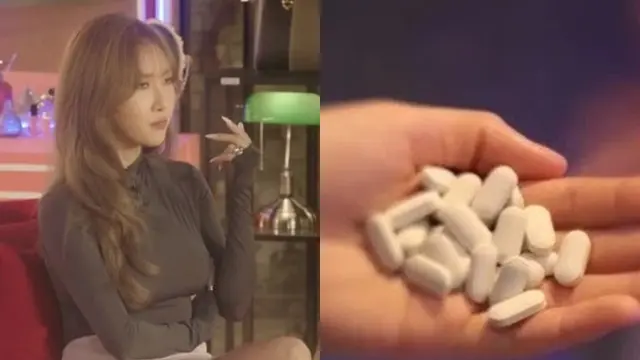 Hwa Sa