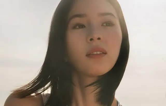 Irene Kim
