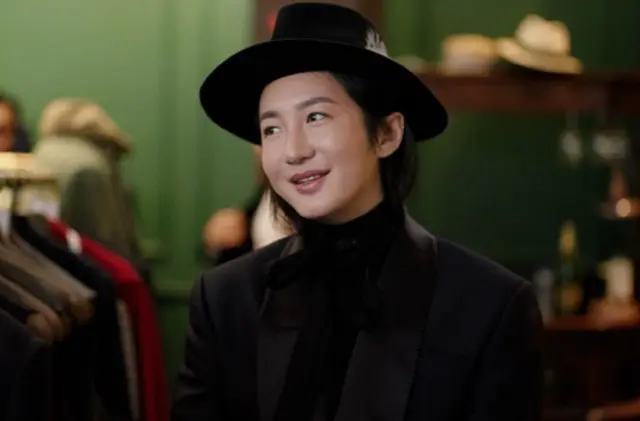 Lee Hee Chul