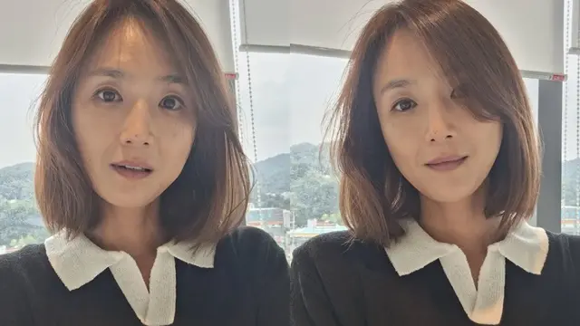 Lee Hee Jin