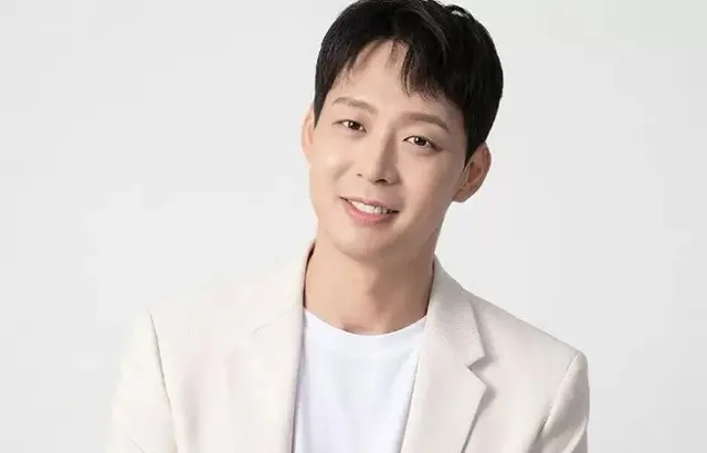 Park Yoo chun