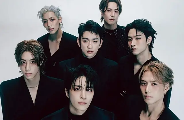 got7