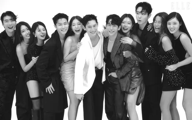 Single’s Inferno 4
