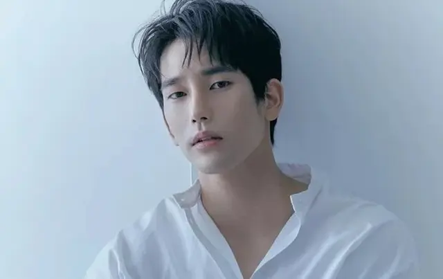 Yuk Jun Seo
