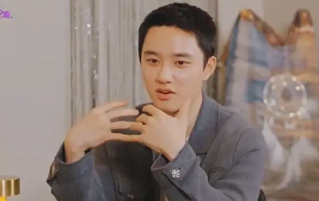 d.o