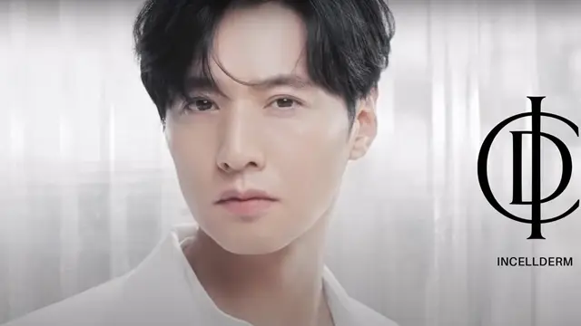 won bin