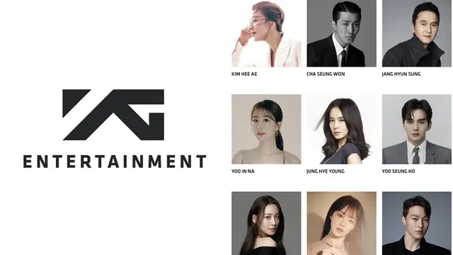 yg