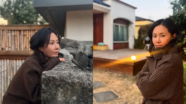 yuri