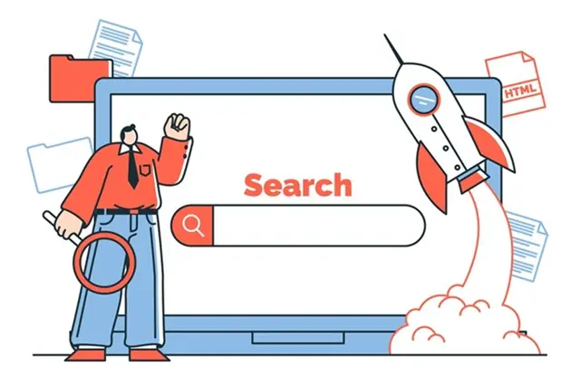 เปิด 7 หัวใจหลักของบริการทำ SEO จาก Primal