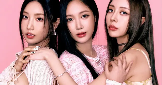 BB Girls