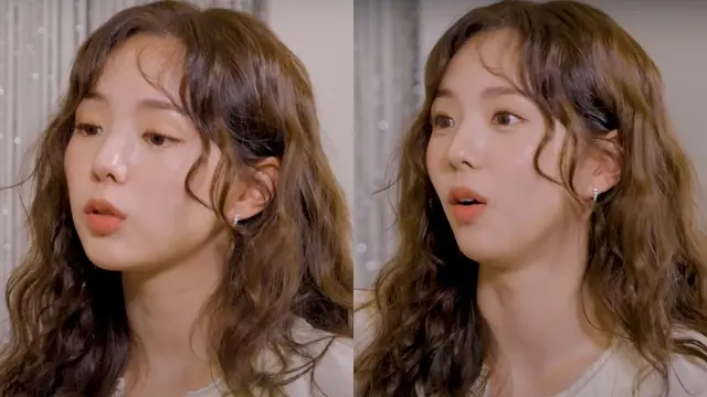 Chae Soobin