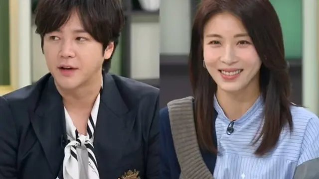Ha Ji Won ,Jang Keun Suk