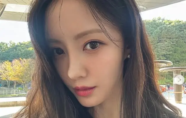 Hyomin