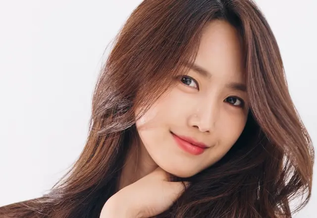 Jung Joo Yeon