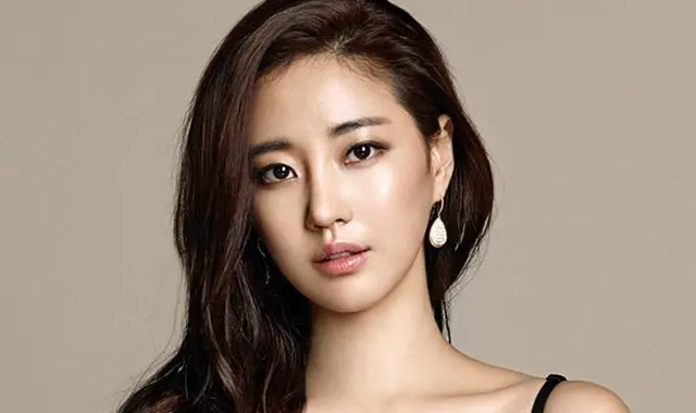 Kim Sa rang