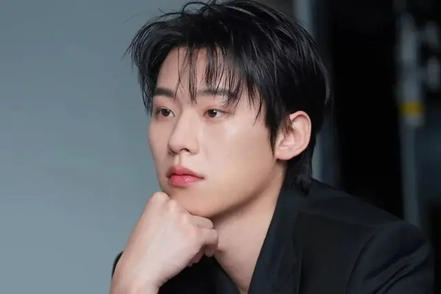 Kim Sungcheol
