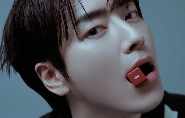 Lee Jun Hyuk