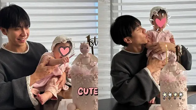 Lee Seung Gi