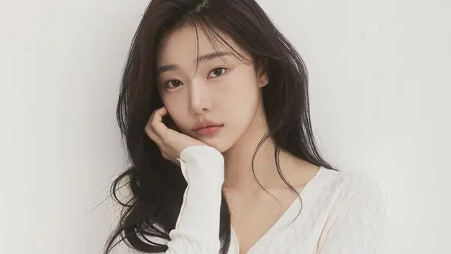 Lee Si An