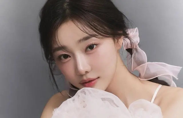 Lee Si An