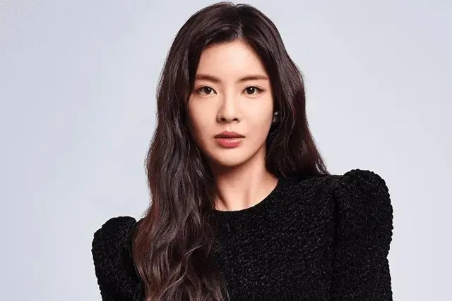 Lee Sun bin , อีซอนบิน
