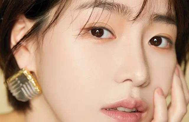 Lim Ji Yeon