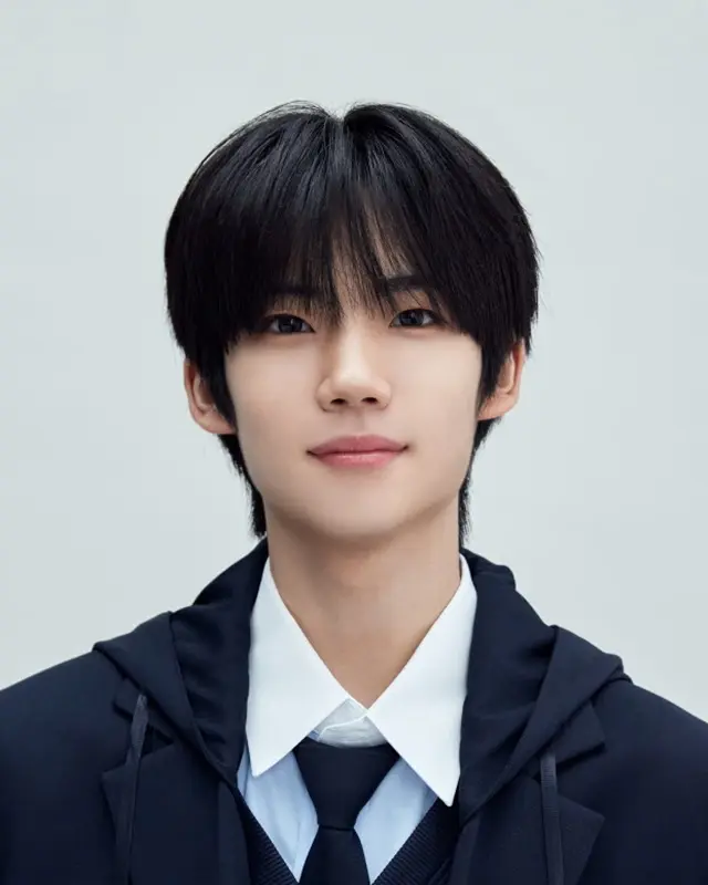 รู้จักวง CLOSE YOUR EYES - Popcornfor2.com