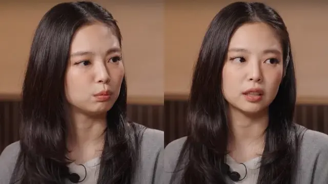 jennie