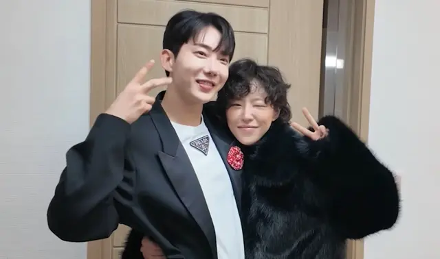 jokwan kain