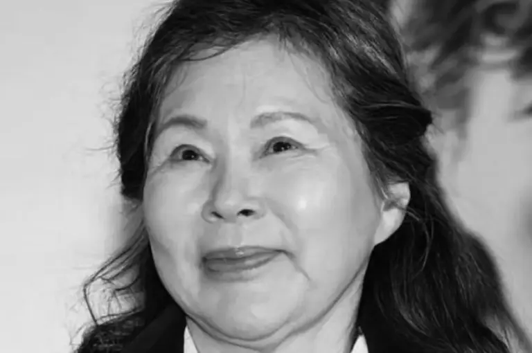 lee joo shil, อีจูชิล