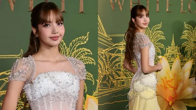 lisa