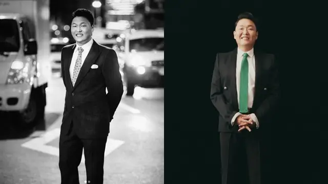 psy
